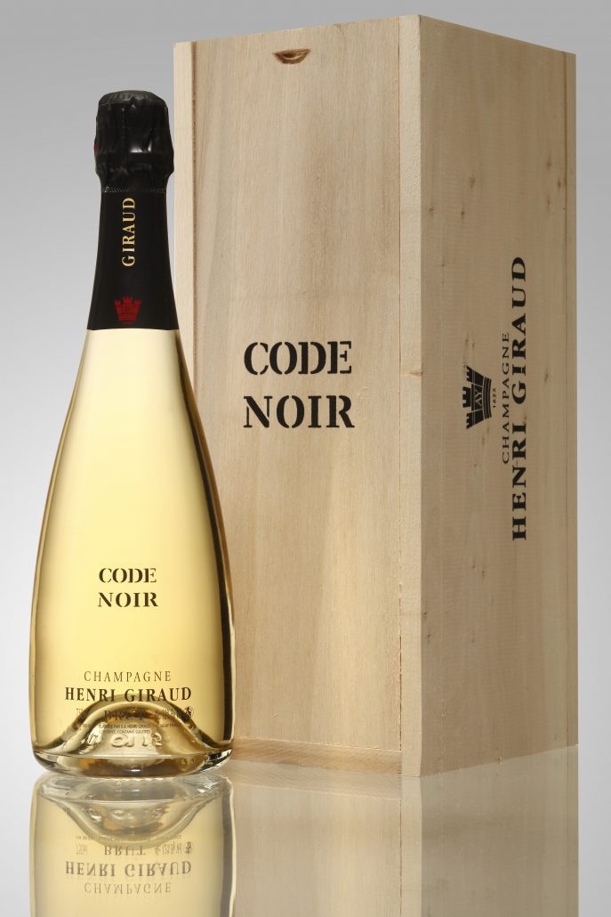 champagne_giraud_code_noir-687x1030