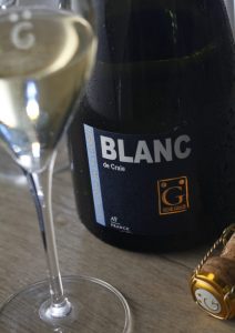 champagne_henri_giraud_blanc_de_craie-728x1030